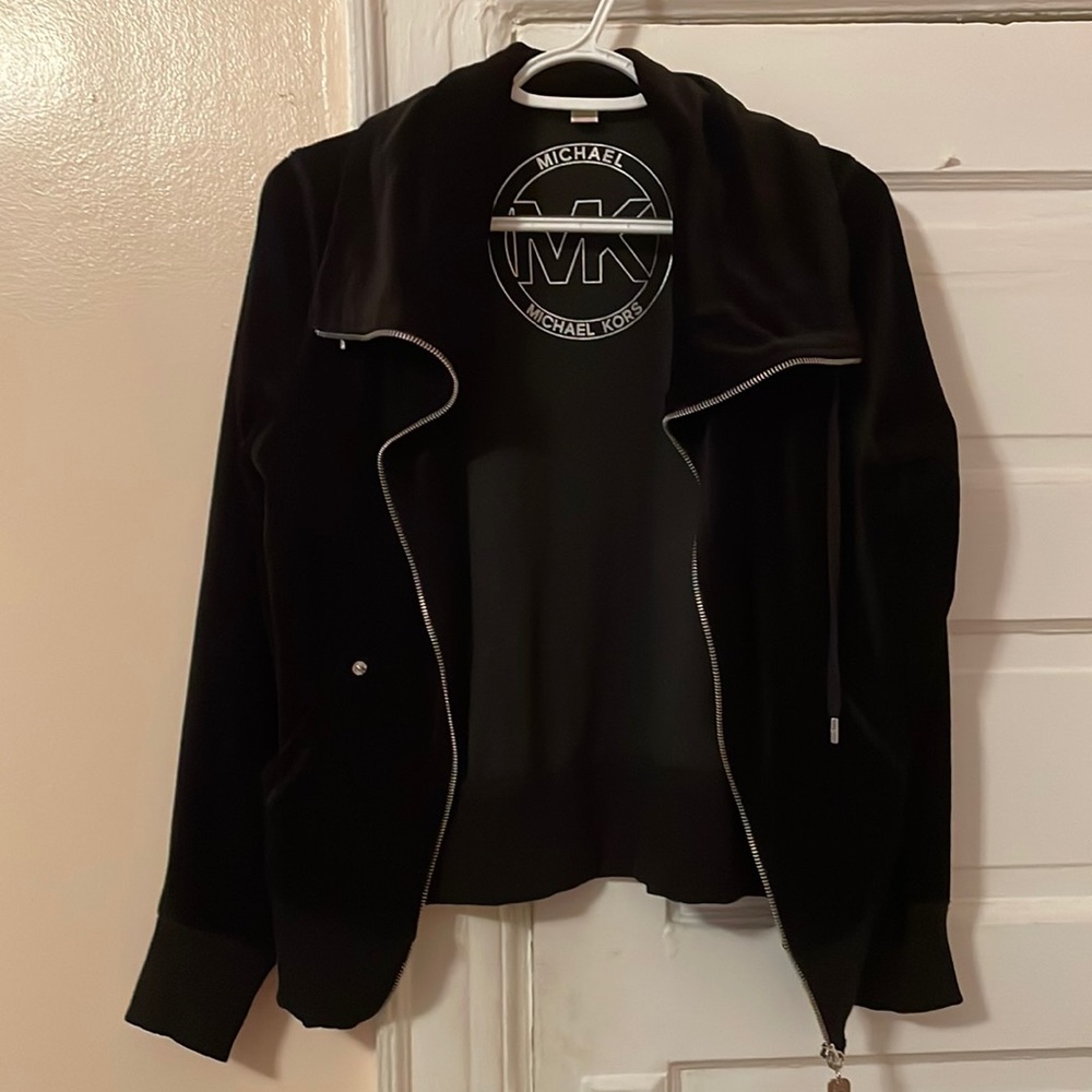 Micheal Kors Sweater